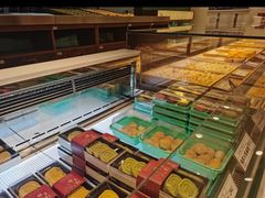 -南宋胡记(杭州体育场路店)