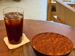 -Ginko银子(青龙街店)