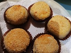 -廊亦舫Lang Yi Fang Restaurant(金桥店)