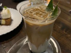 -黑草莓(重庆路店)