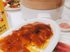 -好友缘酒家(会展中心店)