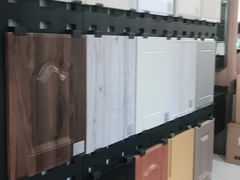 -印堂精品装饰丨一站式装修(宜山店)