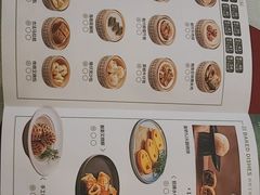 -顺峰(阜成店)