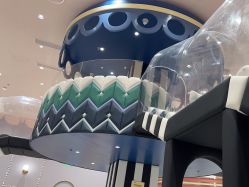 -奈尔宝家庭中心·亲子餐厅(鄞州万达店)