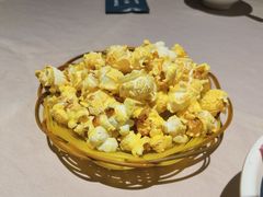 -洞庭鱼香(万科店)