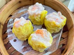 -阿弟早茶·家庭小炒·火锅(九村店)