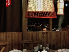 -云天楼国鼎喜宴中心(国鼎店)