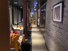 -汤城小厨•粤菜•靓汤(苏州街店)