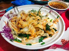 -醉长安(钟楼旗舰店)