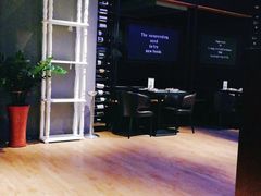 -188西餐厅(园林宾馆店)