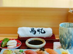-鳥忆·omakase炭火烧鸟