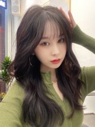 -G-SAGA形象设计