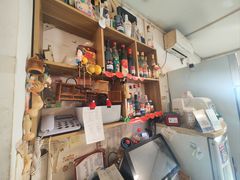 -老北京馅饼粥(西单店)