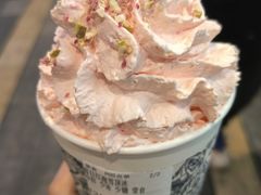 -霸王茶姬(大学城熙街店)