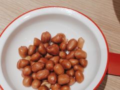 -小螺·螺蛳粉(花城汇南区店)