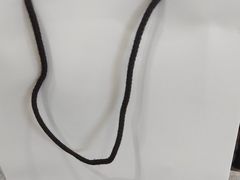 -OPPO服务体验中心(天津和平区天河城店)