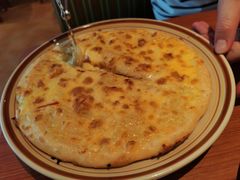 -萨莉亚意式餐厅(国和1000店)