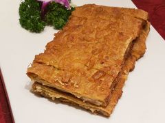 -咪咪川菜(长乐西路店)
