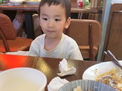 -伽喱博士 Dr.CURRY咖喱饭(太阳宫咖喱店)