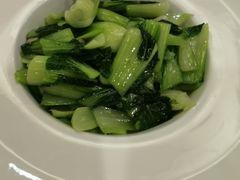 -千岛湖鱼味馆(十字街总店)