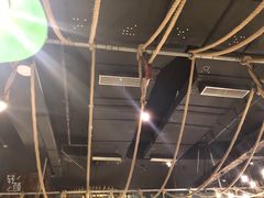 -辛香汇(飞洲店)