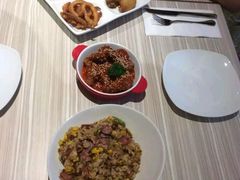 android_upload_pic-必胜客(衡阳船山店PH店)