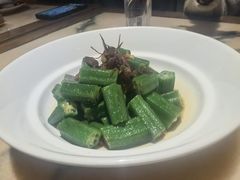 -桂满陇-锦绣江南(万象城店)
