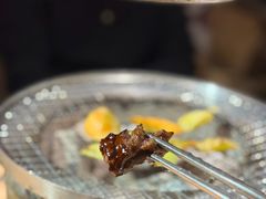 -隐家本格烧肉(万达广场店)
