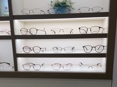 -宝岛眼镜·星创视光中心(金桥店)