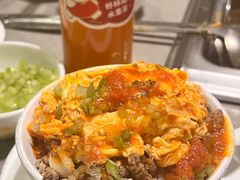 -海底捞火锅(宝龙广场夜宵主题店)