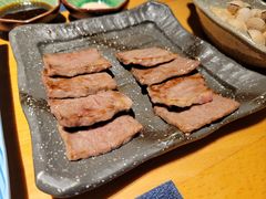 -本逸·割烹料理(湖墅店)