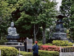 -浅草寺