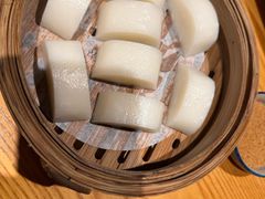 -荣小馆(杭州大厦店)