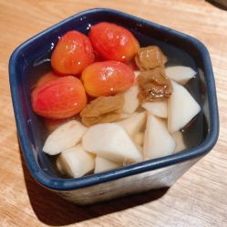 -王姑娘的店