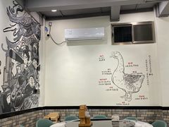 -春梅里卤鹅馆·47年老字号(中山路店)