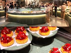 -天津万象城