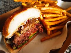 -Cooking Man(中懋天地店)