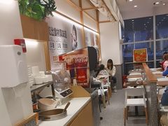 -乡村基(观音桥阳光世纪店)