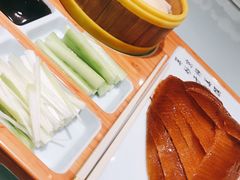-田园·晶品会(鹤庆路店)