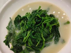 -五谷芳乳鸽王(海景店)