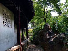 -苏州文庙(姑苏区)