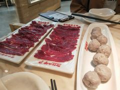 -为什么牛潮汕牛肉火锅(中信广场店)
