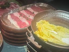 -绍兴古城