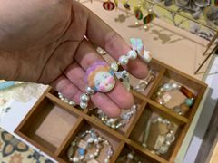 -恋物百货商店(华侨城店)