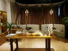 -悠悦MASSAGE&SPA(恒大广场店)