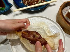 -稻香海鲜饭店(第一国际店)