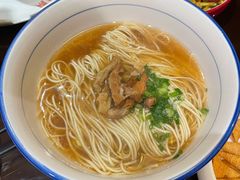 -火宫殿·湘菜小吃·商务宴请·生日聚会(东塘店)