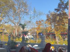 -满堂·烤鸭店·北京菜(鼓楼店)