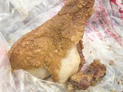 -新桥炸鸡店(新桥大街直营店)