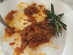 -成桂西餐厅·42年的味道(五大道疙瘩楼店)